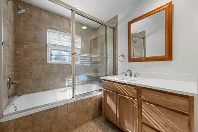 2631 W 45th Street, Austin, TX 78731 - Photo 20