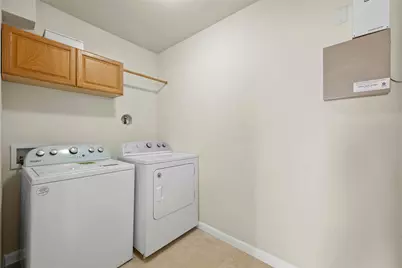 2631 W 45th Street, Austin, TX 78731 - Photo 22
