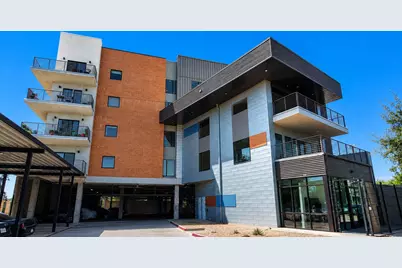 6444 Burnet Road #305, Austin, TX 78757 - Photo 1