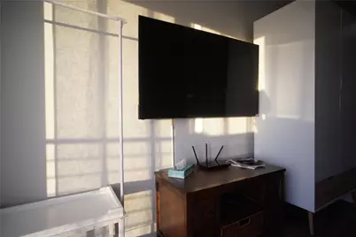 6444 Burnet Road #305, Austin, TX 78757 - Photo 10