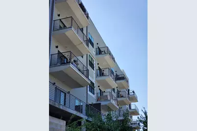 6444 Burnet Road #305, Austin, TX 78757 - Photo 14