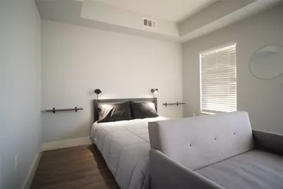 6444 Burnet Road #305, Austin, TX 78757 - Photo 8