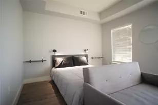 6444 Burnet Rd, Austin, TX 78757 - Photo 8