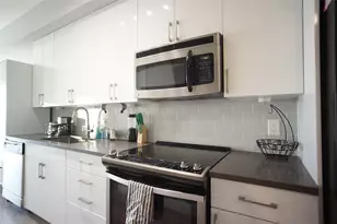6444 Burnet Rd, Austin, TX 78757 - Photo 2