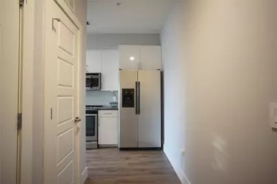 6444 Burnet Road #305, Austin, TX 78757 - Photo 6