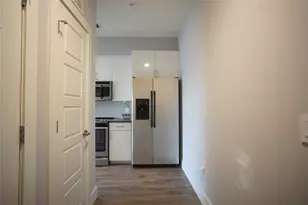 6444 Burnet Rd, Austin, TX 78757 - Photo 6