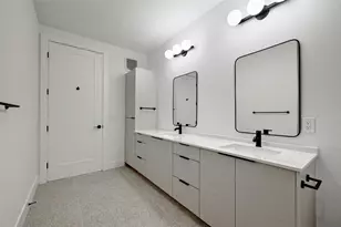 1701 Simond Ave, Austin, TX 78723 - Photo 18