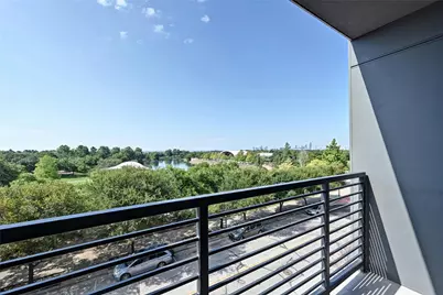 1701 Simond Avenue #323, Austin, TX 78723 - Photo 4