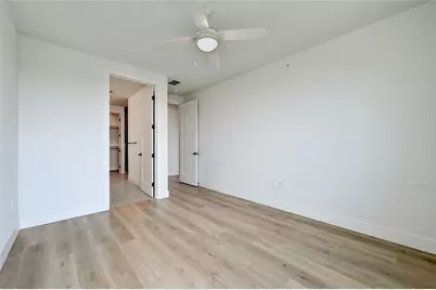 1701 Simond Avenue #323, Austin, TX 78723 - Photo 16