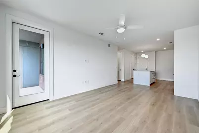 1701 Simond Avenue #323, Austin, TX 78723 - Photo 14