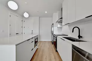 1701 Simond Ave, Austin, TX 78723 - Photo 10