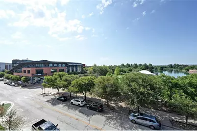 1701 Simond Avenue #323, Austin, TX 78723 - Photo 2