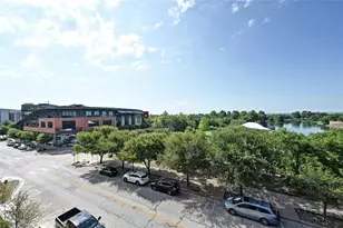 1701 Simond Ave, Austin, TX 78723 - Photo 2