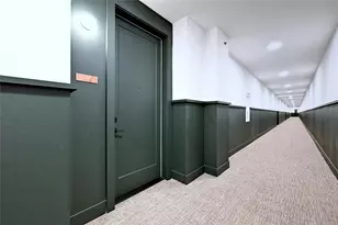 1701 Simond Ave, Austin, TX 78723 - Photo 6