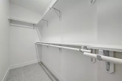 1701 Simond Avenue #323, Austin, TX 78723 - Photo 20