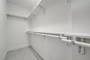 1701 Simond Ave, Austin, TX 78723 - Photo 20