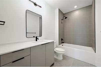 1701 Simond Avenue #323, Austin, TX 78723 - Photo 22