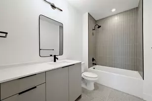 1701 Simond Ave, Austin, TX 78723 - Photo 22