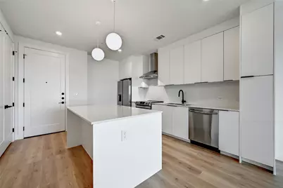 1701 Simond Avenue #323, Austin, TX 78723 - Photo 8