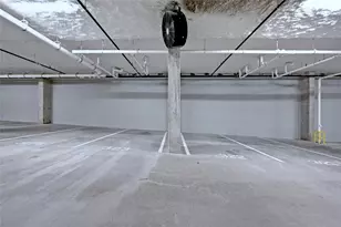 1701 Simond Ave, Austin, TX 78723 - Photo 24