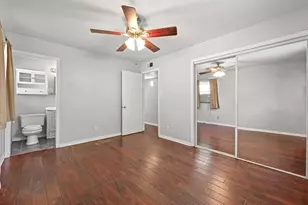 2600 Oak Haven Dr, Austin, TX 78704 - Photo 20