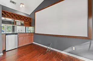 2600 Oak Haven Dr, Austin, TX 78704 - Photo 14