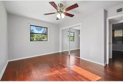 2600 Oakhaven Drive, Austin, TX 78704 - Photo 22