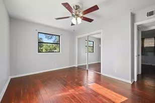2600 Oak Haven Dr, Austin, TX 78704 - Photo 22