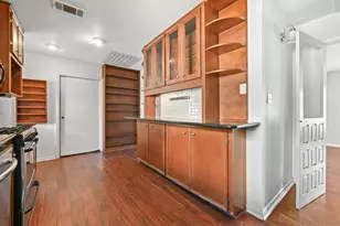2600 Oak Haven Dr, Austin, TX 78704 - Photo 18