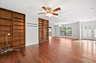 2600 Oak Haven Dr, Austin, TX 78704 - Photo 10