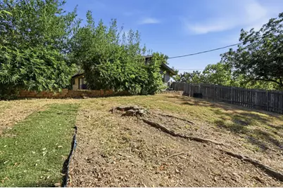 2600 Oakhaven Drive, Austin, TX 78704 - Photo 34