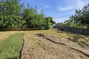 2600 Oak Haven Dr, Austin, TX 78704 - Photo 34