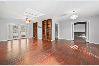 2600 Oakhaven Drive, Austin, TX 78704 - Photo 8