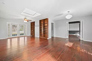 2600 Oak Haven Dr, Austin, TX 78704 - Photo 8