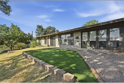 2600 Oakhaven Drive, Austin, TX 78704 - Photo 6