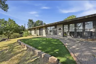 2600 Oak Haven Dr, Austin, TX 78704 - Photo 6