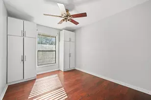 2600 Oak Haven Dr, Austin, TX 78704 - Photo 24