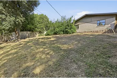 2600 Oakhaven Drive, Austin, TX 78704 - Photo 32