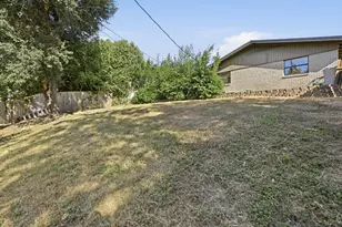 2600 Oak Haven Dr, Austin, TX 78704 - Photo 32