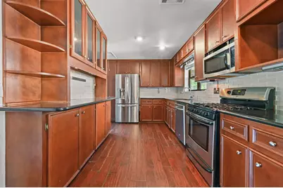 2600 Oakhaven Drive, Austin, TX 78704 - Photo 16