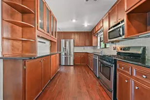 2600 Oak Haven Dr, Austin, TX 78704 - Photo 16
