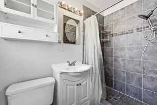 2600 Oak Haven Dr, Austin, TX 78704 - Photo 20