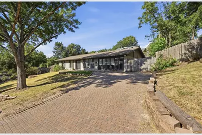 2600 Oakhaven Drive, Austin, TX 78704 - Photo 4