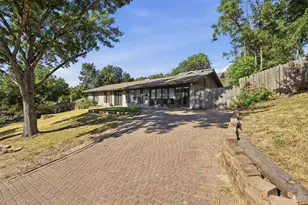 2600 Oak Haven Dr, Austin, TX 78704 - Photo 4