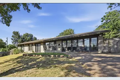 2600 Oakhaven Drive, Austin, TX 78704 - Photo 2