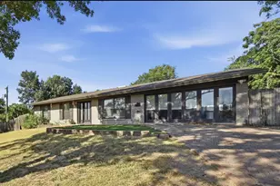 2600 Oak Haven Dr, Austin, TX 78704 - Photo 2