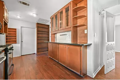 2600 Oakhaven Drive, Austin, TX 78704 - Photo 18