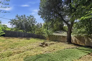 2600 Oak Haven Dr, Austin, TX 78704 - Photo 30