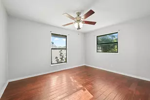 2600 Oak Haven Dr, Austin, TX 78704 - Photo 22