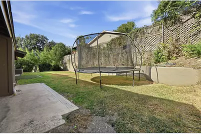 2600 Oakhaven Drive, Austin, TX 78704 - Photo 26